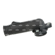 NRF Coolant Flange Housing Connector 775019