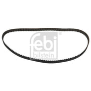 Febi Timing Belt Cambelt 120 Teeth 12661