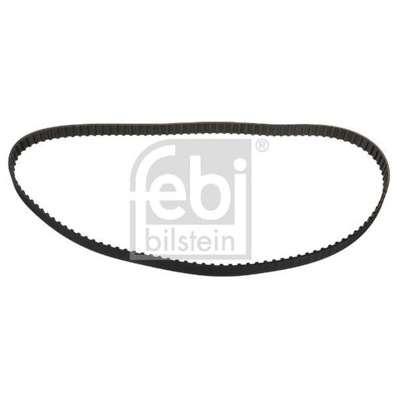 Febi Timing Belt Cambelt 120 Teeth 12661