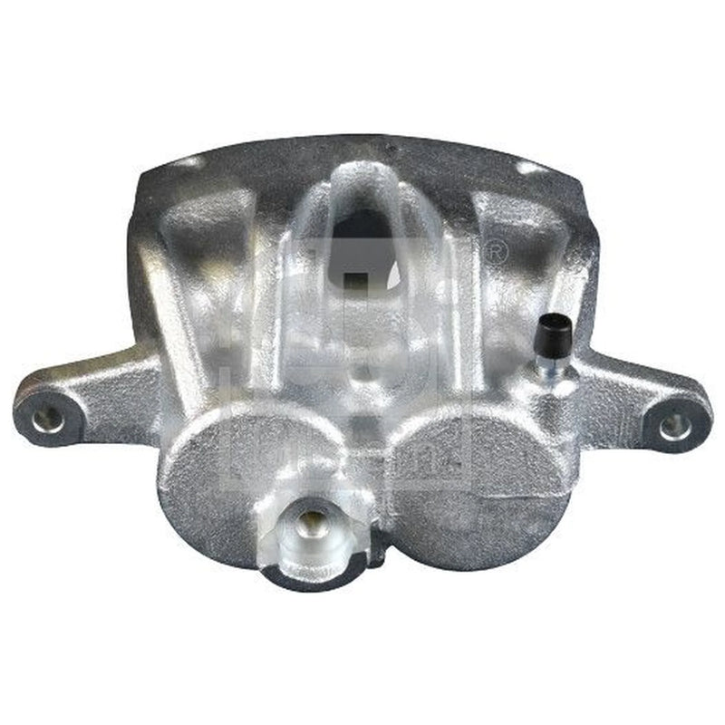 Febi Brake Caliper Assembly Front Left 179136
