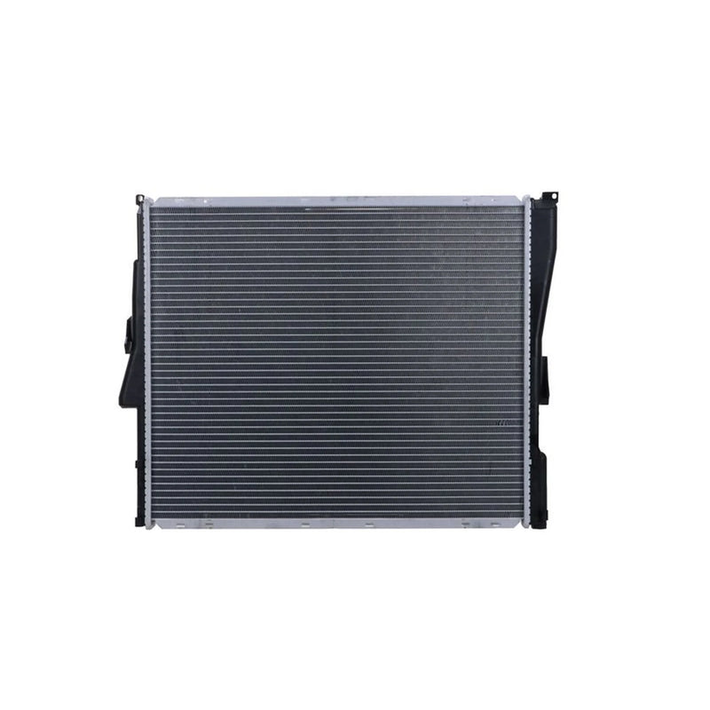 Hella Engine Radiator 8MK 366 300-551