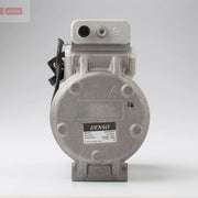 Denso Air Conditioning Compressor DCP17147