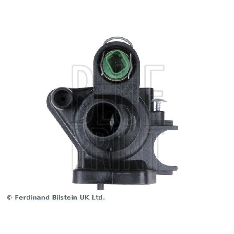 Blue Print Thermostat,Coolant ADM59219