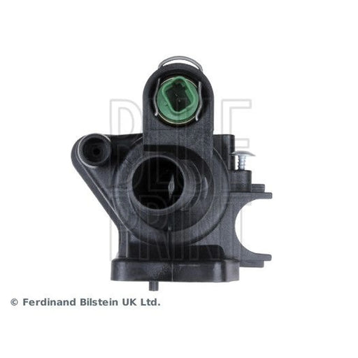Blue Print Thermostat,Coolant ADM59219
