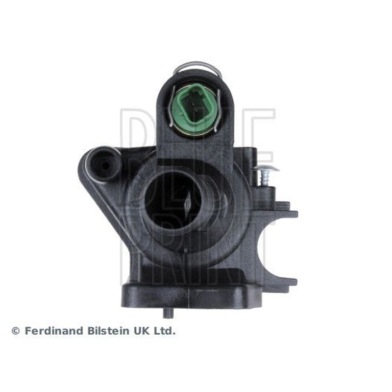 Blue Print Thermostat,Coolant ADM59219