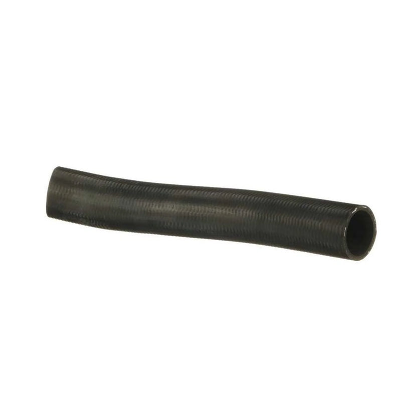 Gates Radiator Coolant Hose ID 05-1576