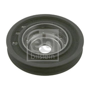 Febi Crank Shaft Belt Pulley 24935