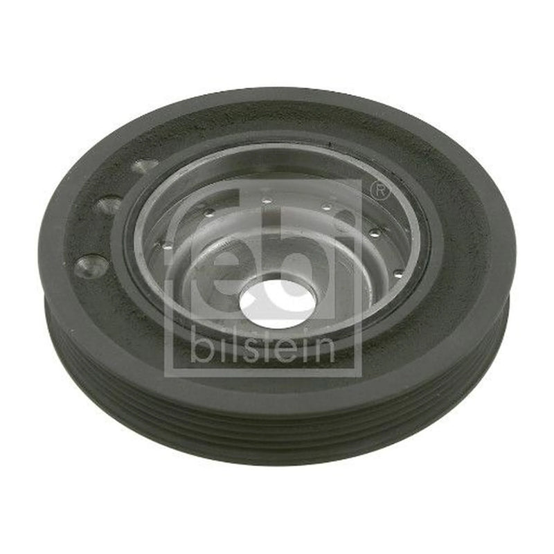 Febi Crank Shaft Belt Pulley 24935