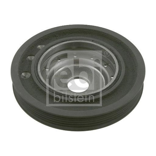 Febi Crank Shaft Belt Pulley 24935