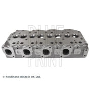 Blue Print Cylinder Head Engine Block ADN17707C