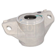 Febi Rear Right Suspension Strut Support Mount 194885