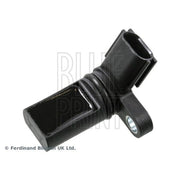 Blue Print Camshaft Position Sensor Left ADN17224