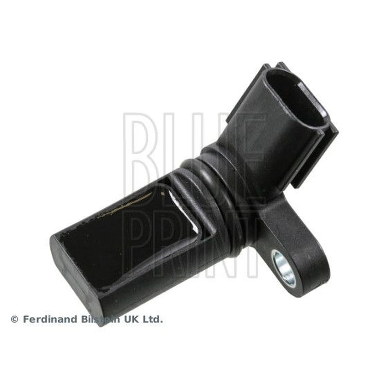 Blue Print Camshaft Position Sensor Left ADN17224