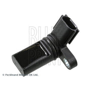 Blue Print Camshaft Position Sensor Left ADN17224