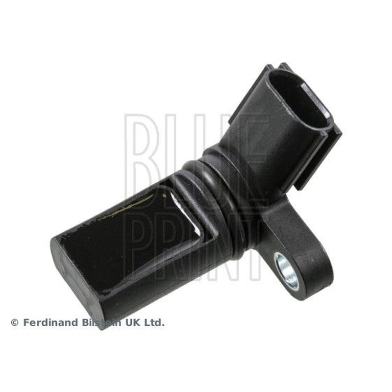 Blue Print Camshaft Position Sensor Left ADN17224