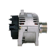Hella Car Alternator 12V 8EL 012 430-251