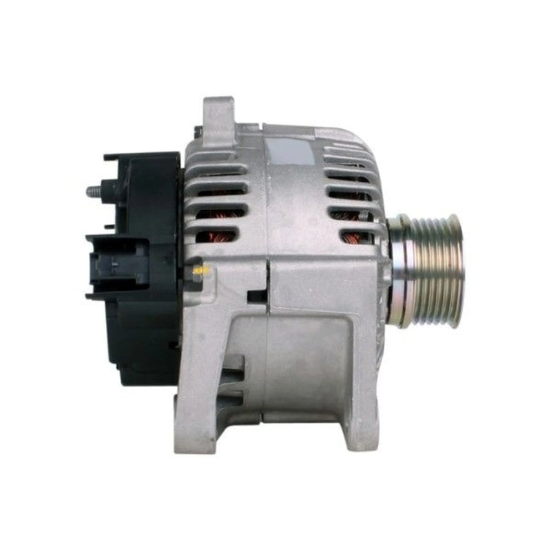 Hella Car Alternator 12V 8EL 012 430-251