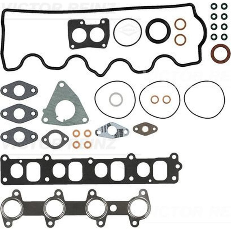 Victor Reinz Cylinder Head Gasket Kit 02-40842-01