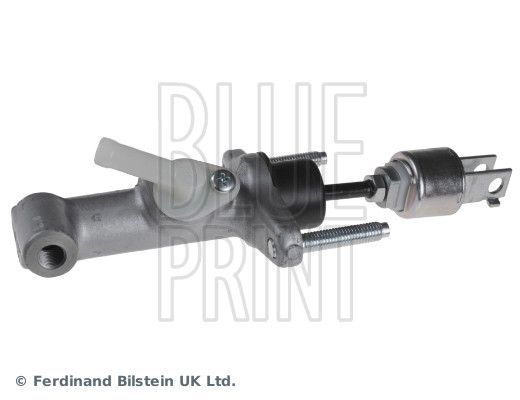 Blue Print Clutch Master Cylinder