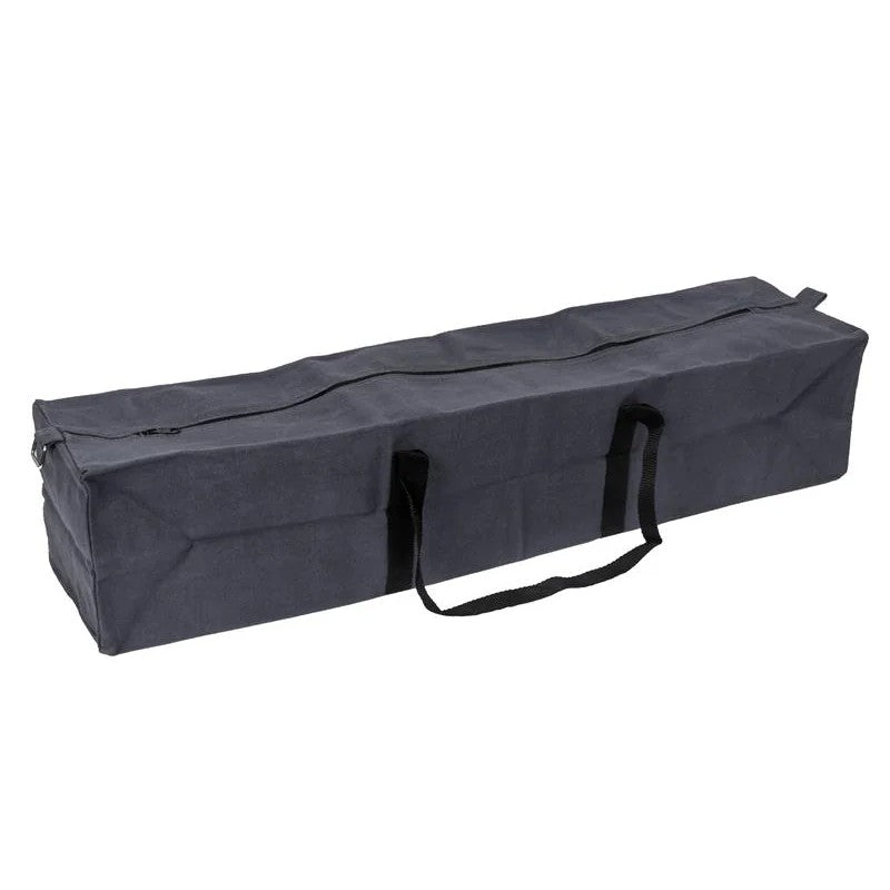 Olympia Medium-Duty Canvas Tool Bag 76cm (30in) - 90-030