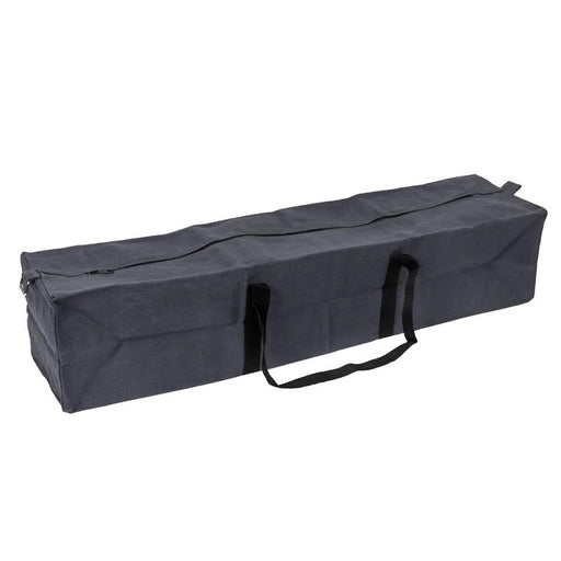 Olympia Medium-Duty Canvas Tool Bag 76cm (30in) - 90-030