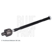 Blue Print Stabiliser Drop Link Front Right ADC48741
