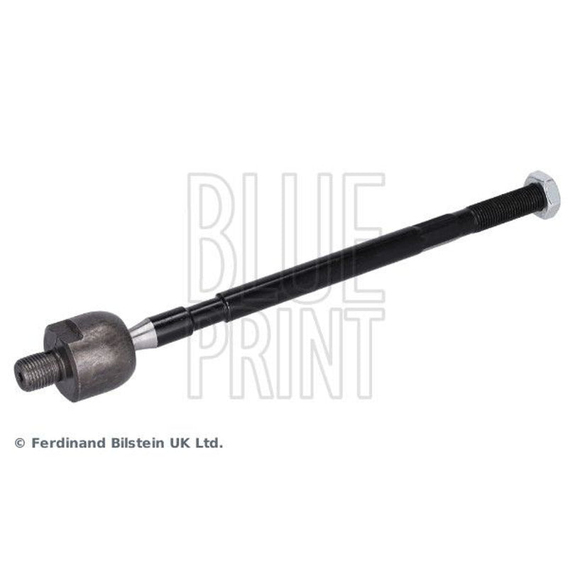 Blue Print Stabiliser Drop Link Front Right ADC48741