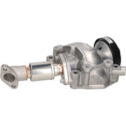 Pierburg Exhaust Gas Recirculation Valve 7.24809.34.0