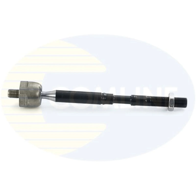 Comline Stabiliser Drop Link CTR3392