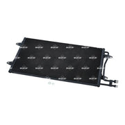 NRF Air Conditioning Condenser 35656
