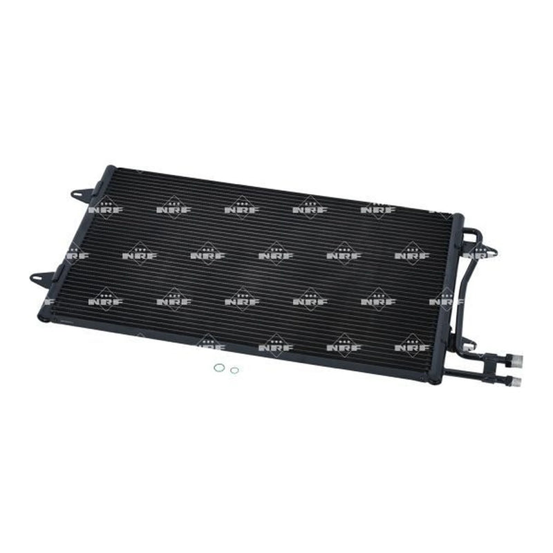 NRF Air Conditioning Condenser 35656