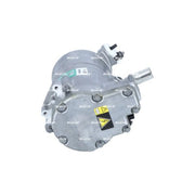 NRF Air Conditioning Compressor 320256