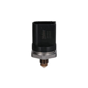 Valeo Fuel Rail Pressure Sensor 367845