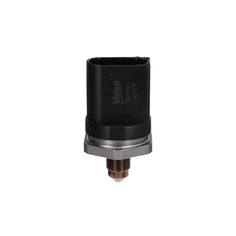Valeo Fuel Rail Pressure Sensor 367845