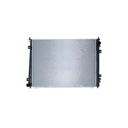 NRF Engine Radiator 59264