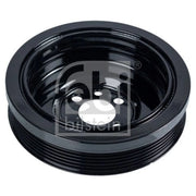 Febi Crank Shaft Belt Pulley 26870