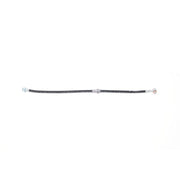 Bosch Brake Hydraulic Hose Line Front Right 1 987 481 819