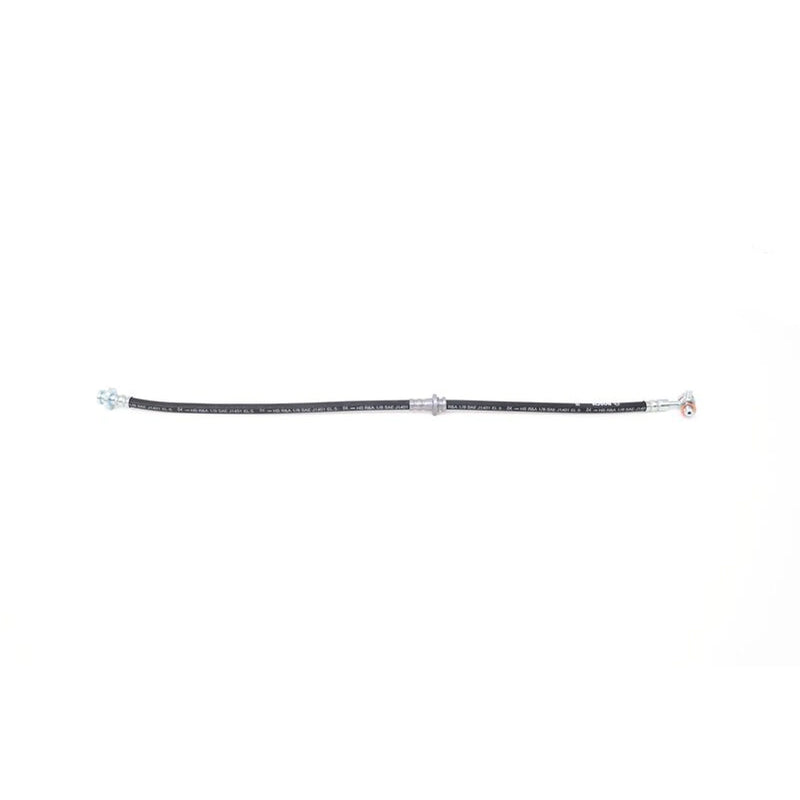 Bosch Brake Hydraulic Hose Line Front Right 1 987 481 819