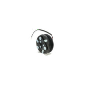 NRF A/C Compressor Magnetic Clutch 380146