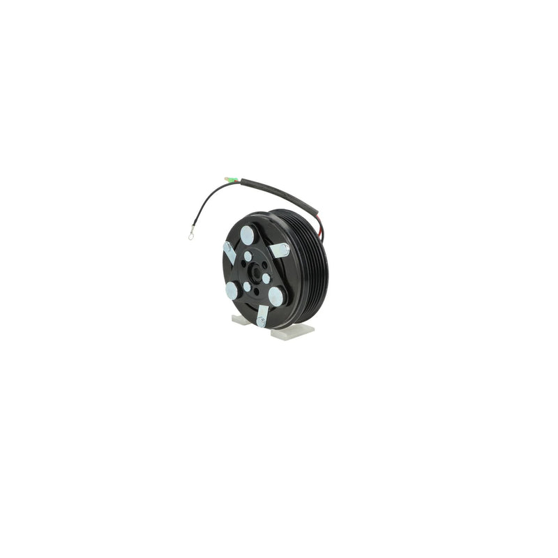 NRF A/C Compressor Magnetic Clutch 380146