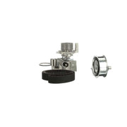 Gates Timing Belt & Water Pump Kit KP25491XS
