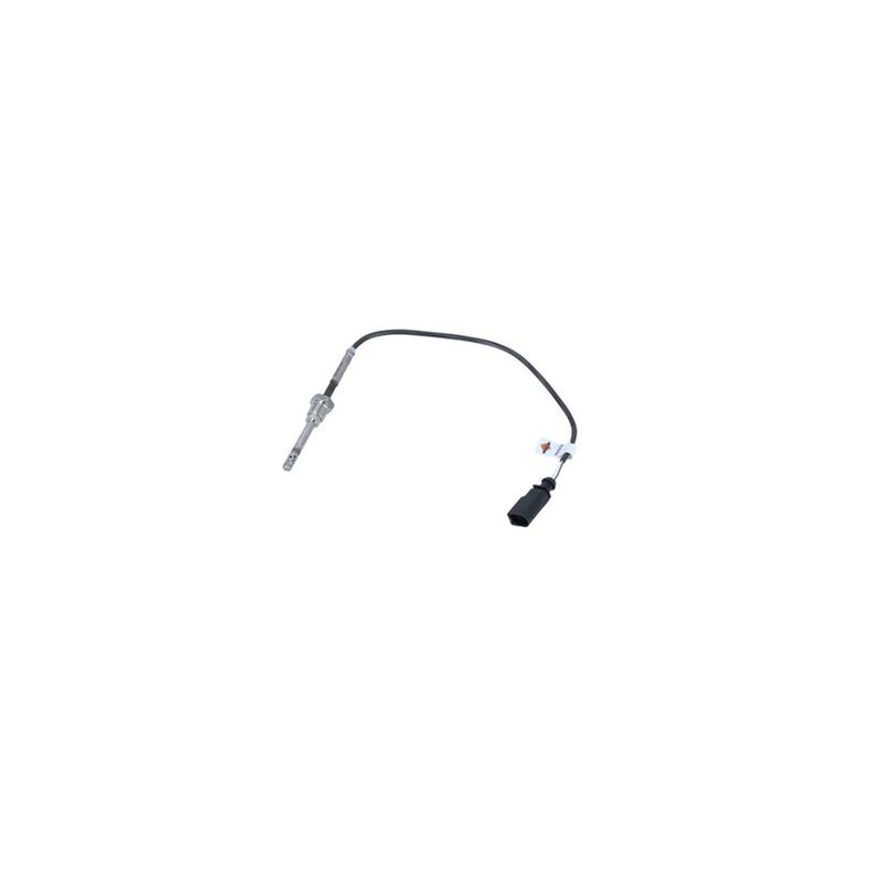 NRF Exhaust Gas Temperature Sensor before soot particula 707074