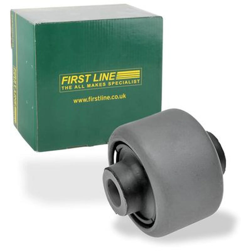 First Line Wishbone / Control / Trailing Arm Bush FSK6920