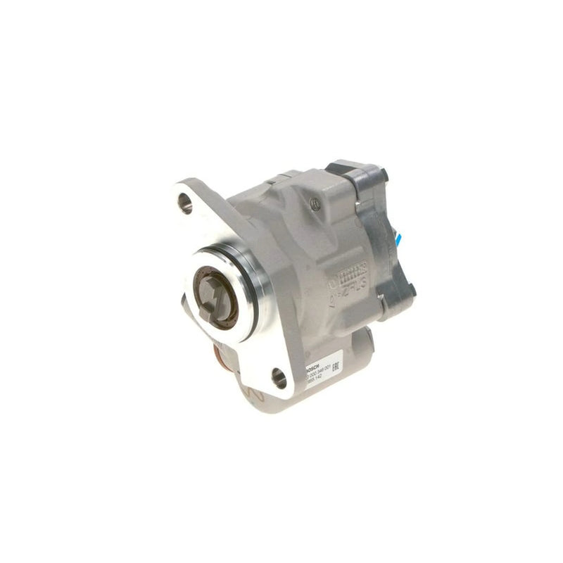Bosch Power Steering Hydraulic Pump K S00 000 346