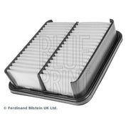 Blue Print Engine Air Filter ADT32244