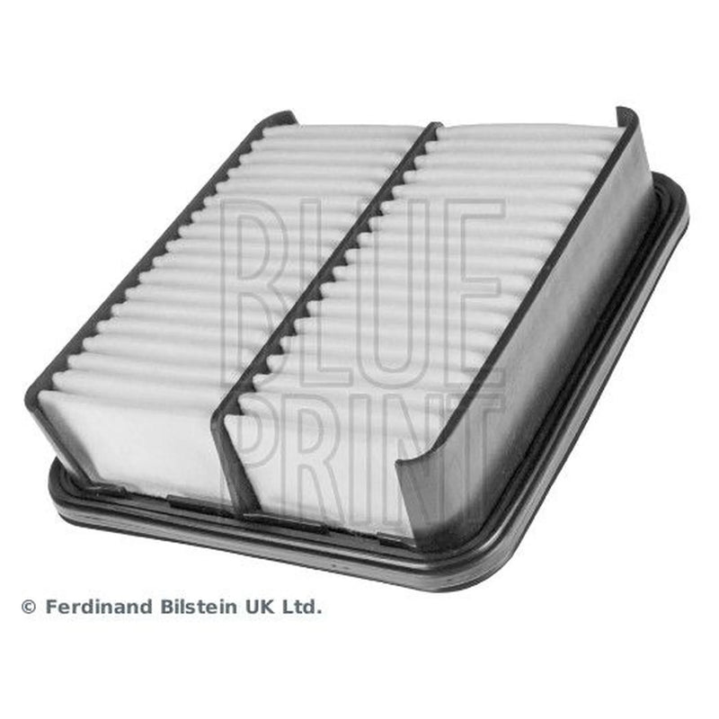 Blue Print Engine Air Filter ADT32244