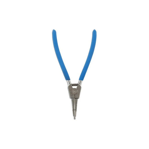 Laser Tools Lock Ring Pliers - Angled - PL