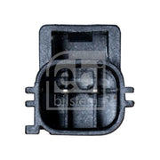 Febi Air Suspension Solenoid Valve Centre Connecto 196651