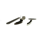 Gates Timing Chain Kit Set Links CHK1032