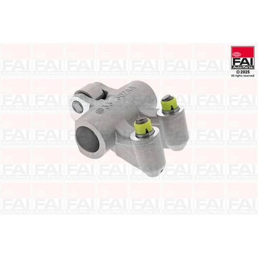 FAI Engine Timing Rocker Arm R978S